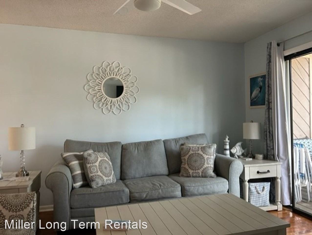 45 45 Folly Field Road 18 F Fiddlers Cove - Photo 3 of 12