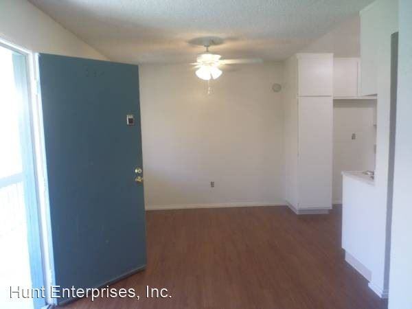 GALLERY 1414-1488 E. RAMON ROAD - Photo 2 of 10