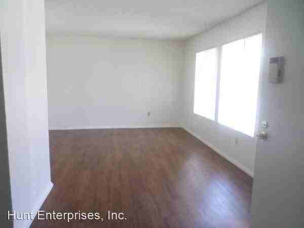 GALLERY 1414-1488 E. RAMON ROAD - Photo 3 of 10