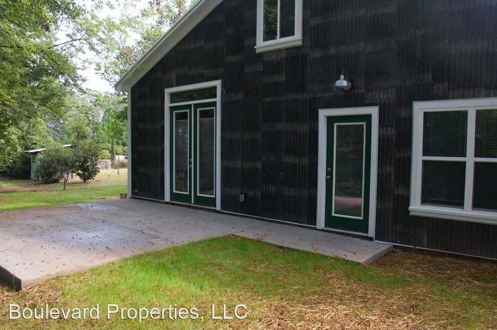 150 Barrow Street - Photo 2 of 23