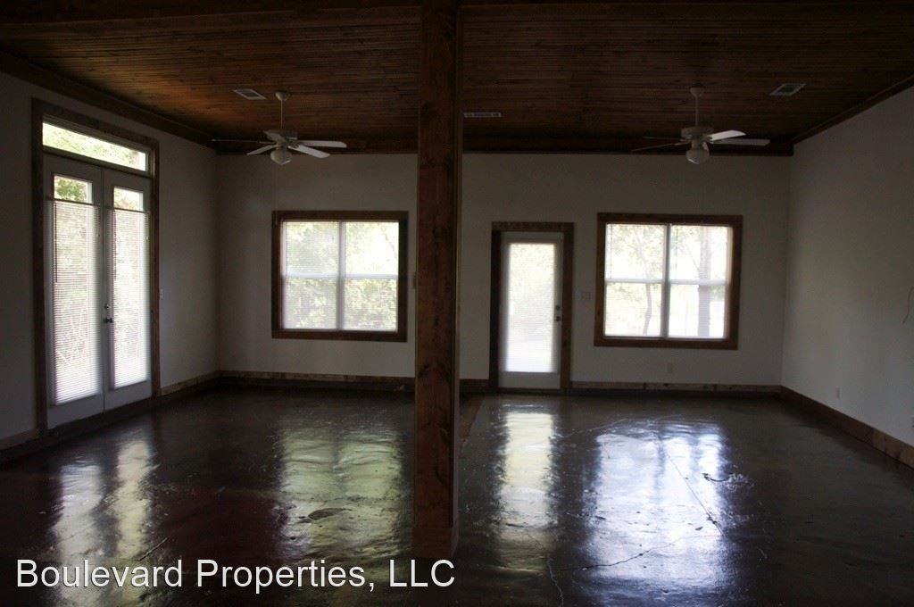 150 Barrow Street - Photo 3 of 23