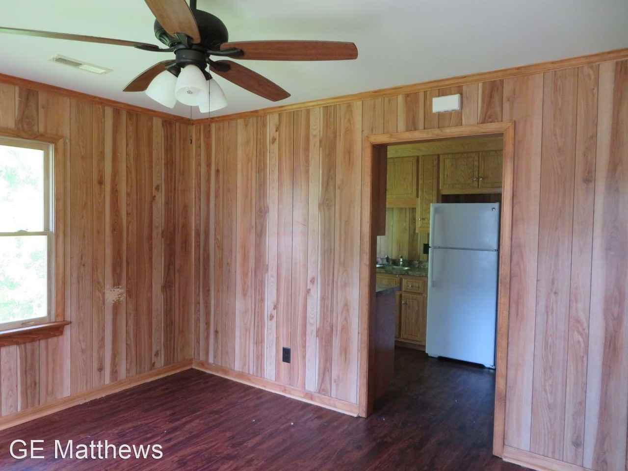 1227 McKenzie Street - Photo 2 of 12