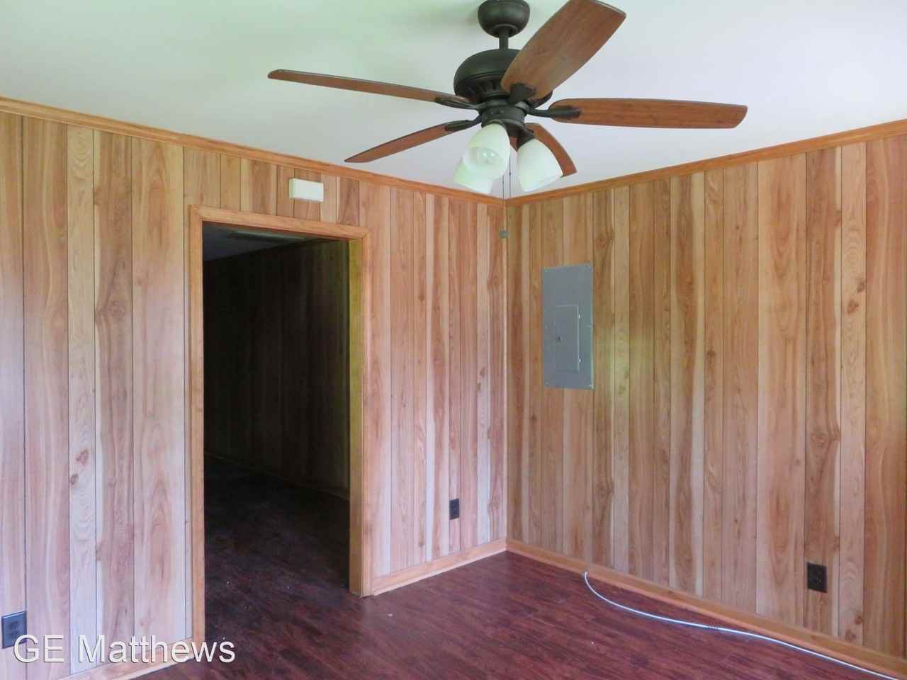 1227 McKenzie Street - Photo 3 of 12