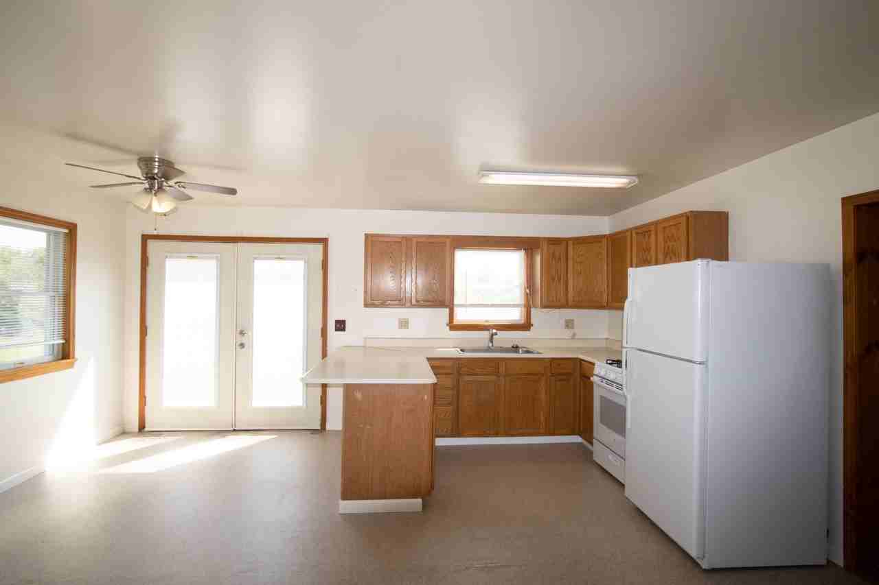 15680 County Route 5 #15680 - Photo 2 of 19