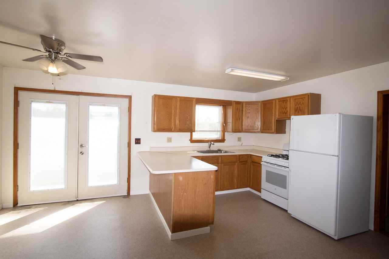 15680 County Route 5 #15680 - Photo 3 of 19