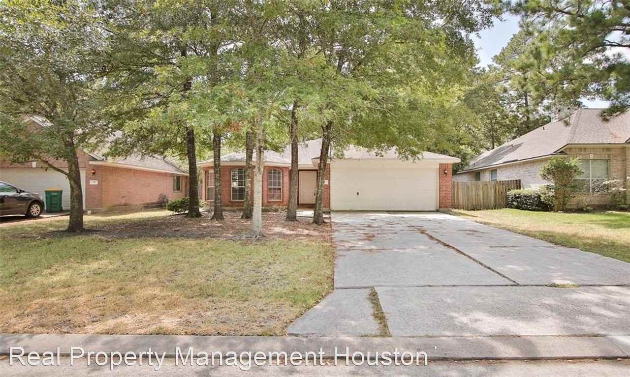 86 Genesee Ridge Dr - Photo 2 of 38