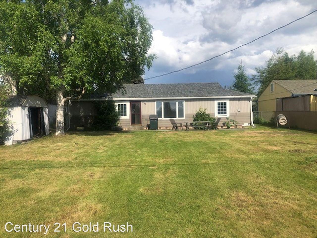 312 Slater Dr - Photo 2 of 11