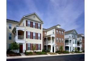 Avalon Falls Church - Photo 3 of 44