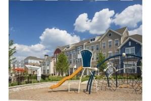 Avalon Falls Church - Photo 2 of 44