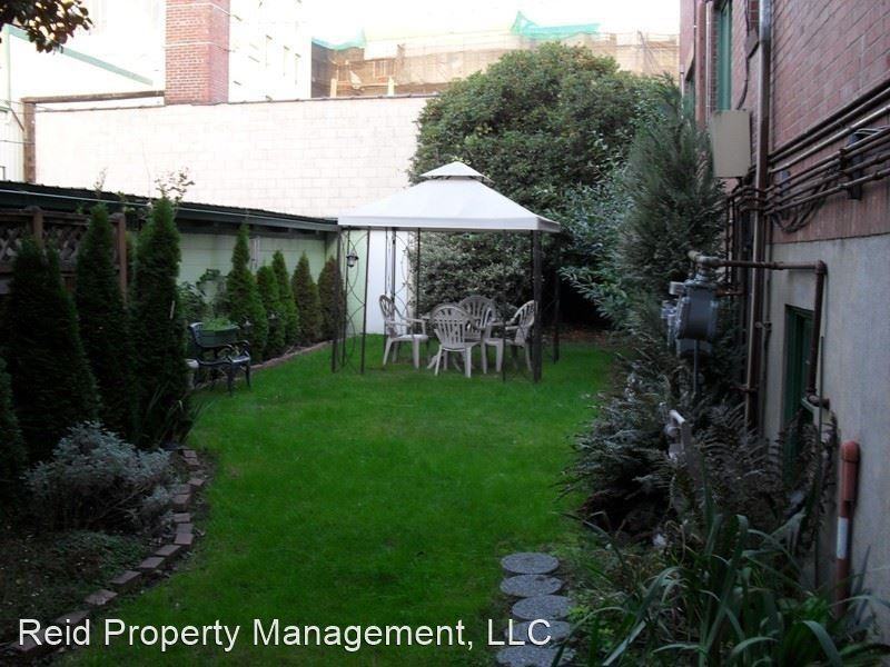 256 Burwell Street Apartments 256 Burwell St, Bremerton, WA 98337