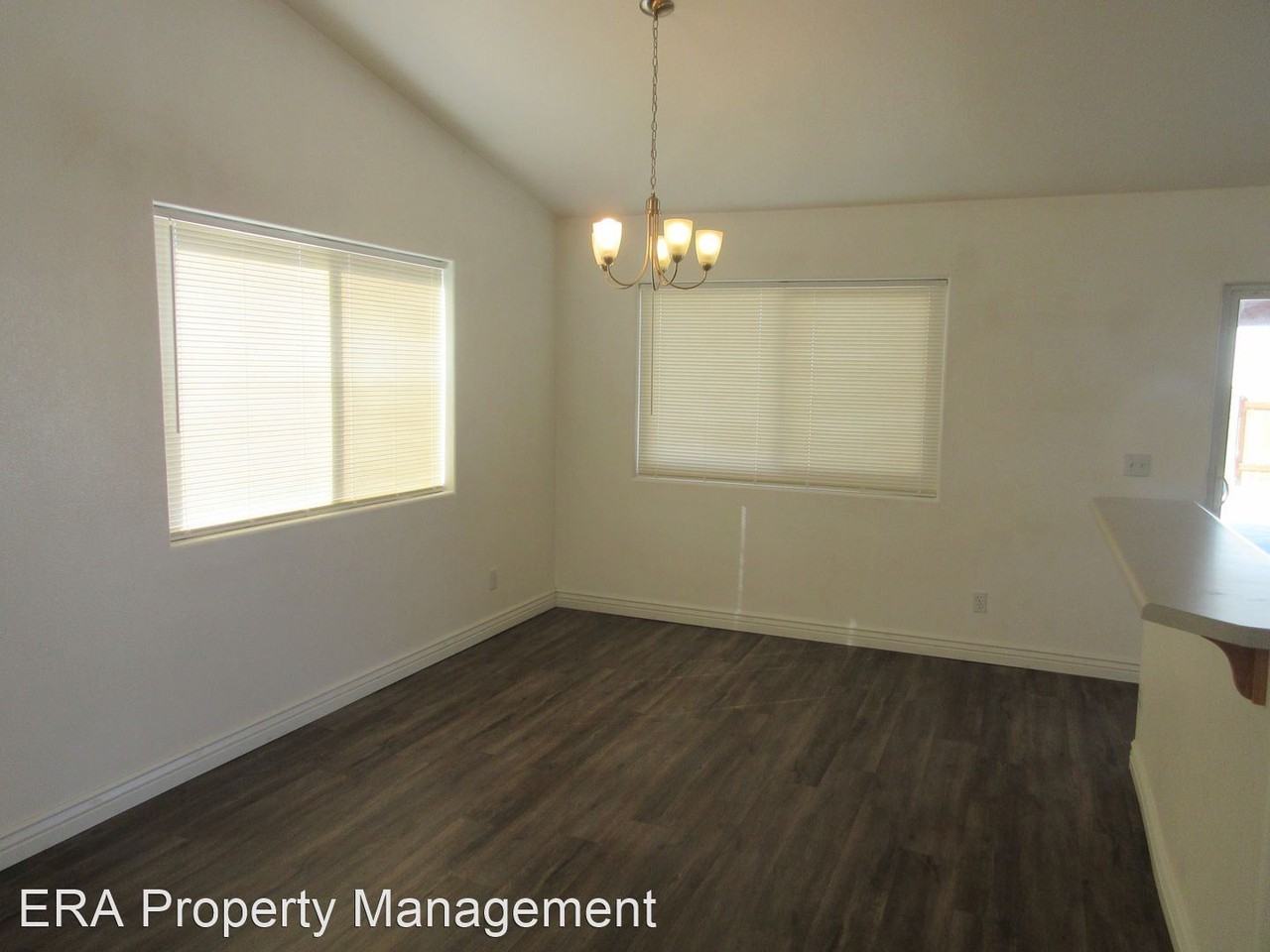 71 N 4125 W - Photo 2 of 14