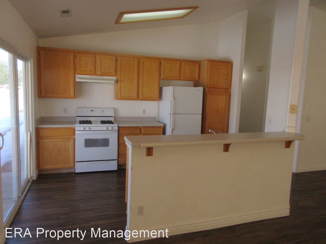 71 N 4125 W - Photo 3 of 14