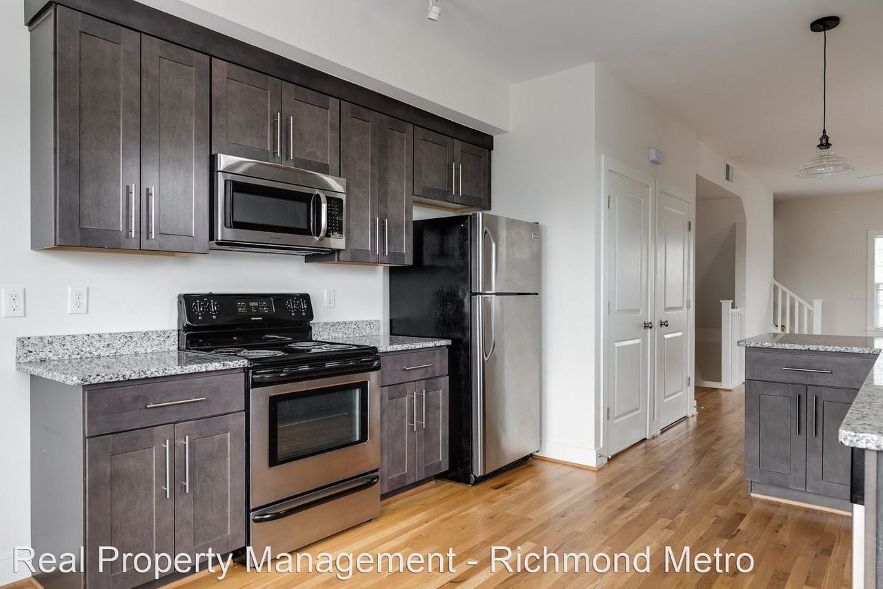 1300 McDonough St - Photo 2 of 14