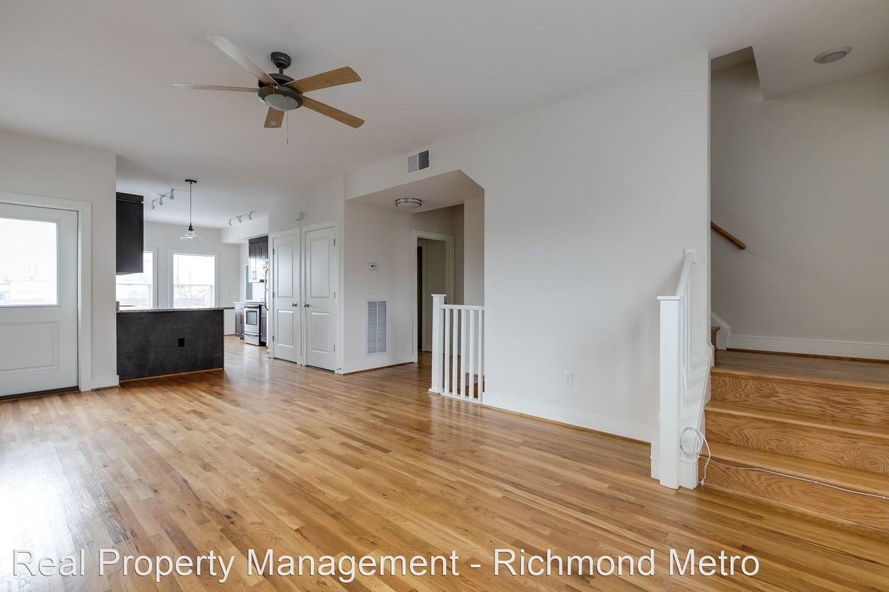 1300 McDonough St - Photo 3 of 14