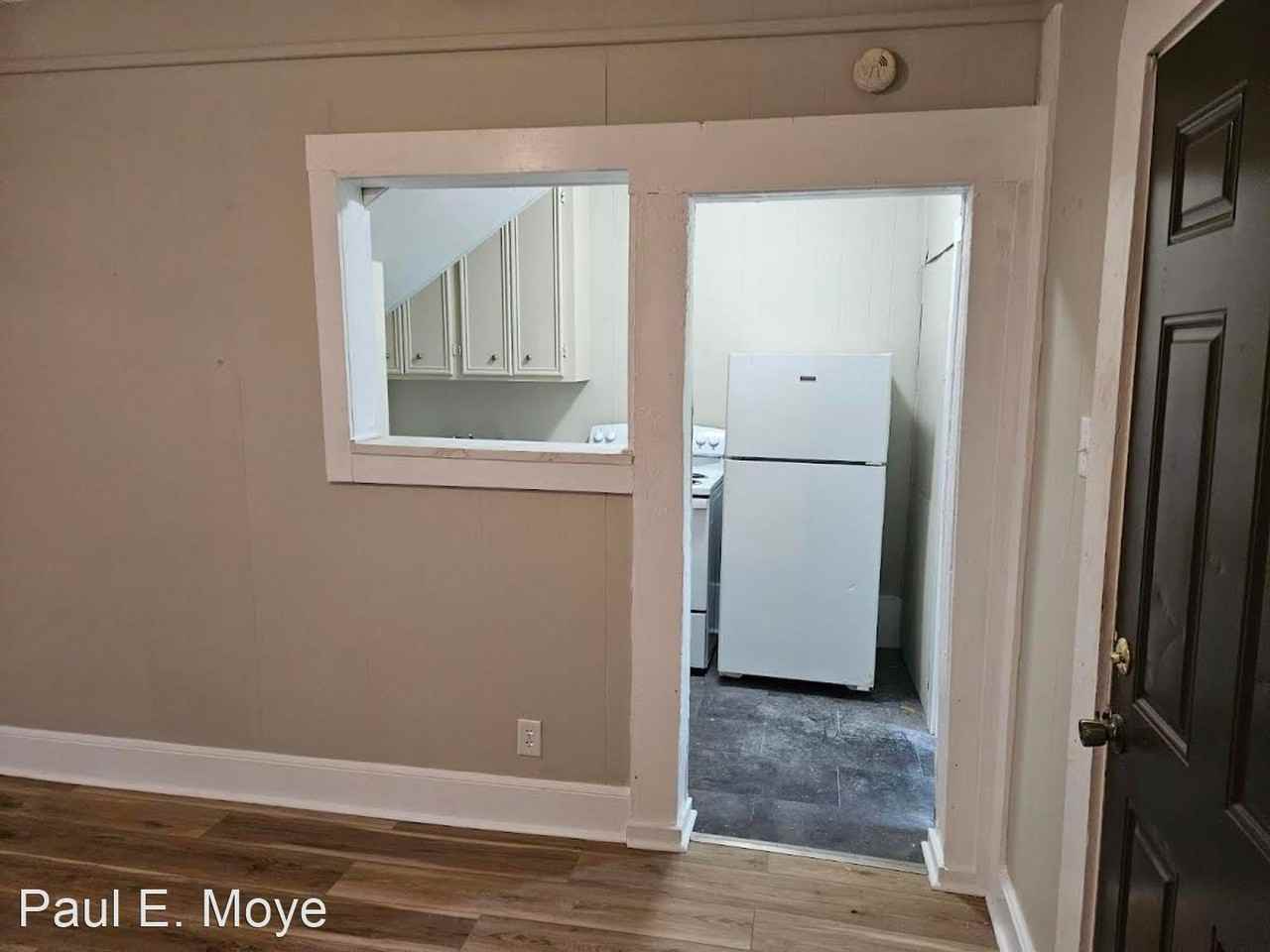 317 Sortwell Street - Photo 2 of 12