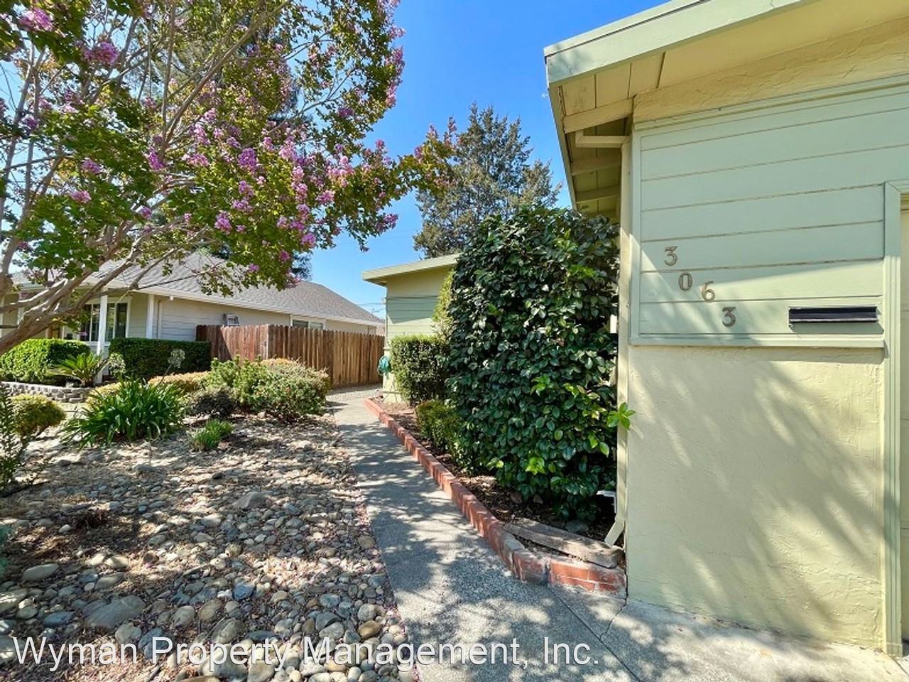 3063 Linda Vista Ave - Photo 2 of 22