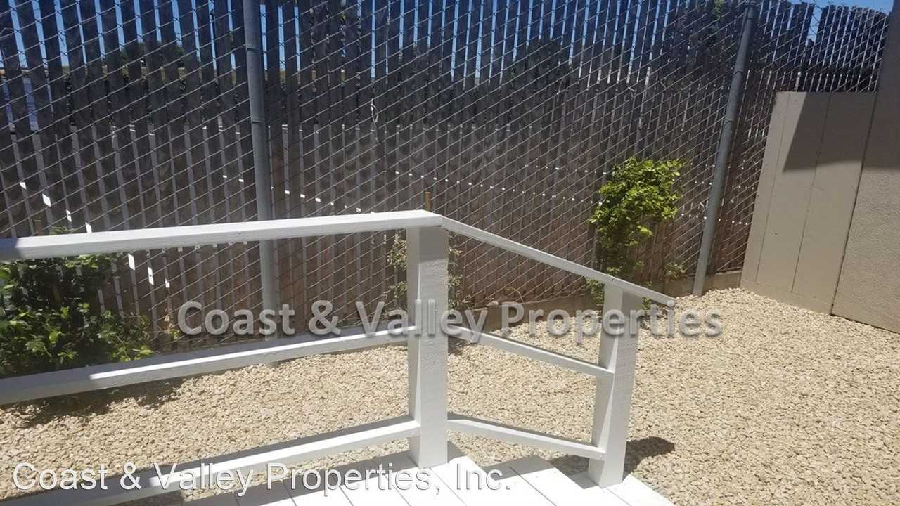 2-4 1/2 Villa St. - Photo 3 of 10