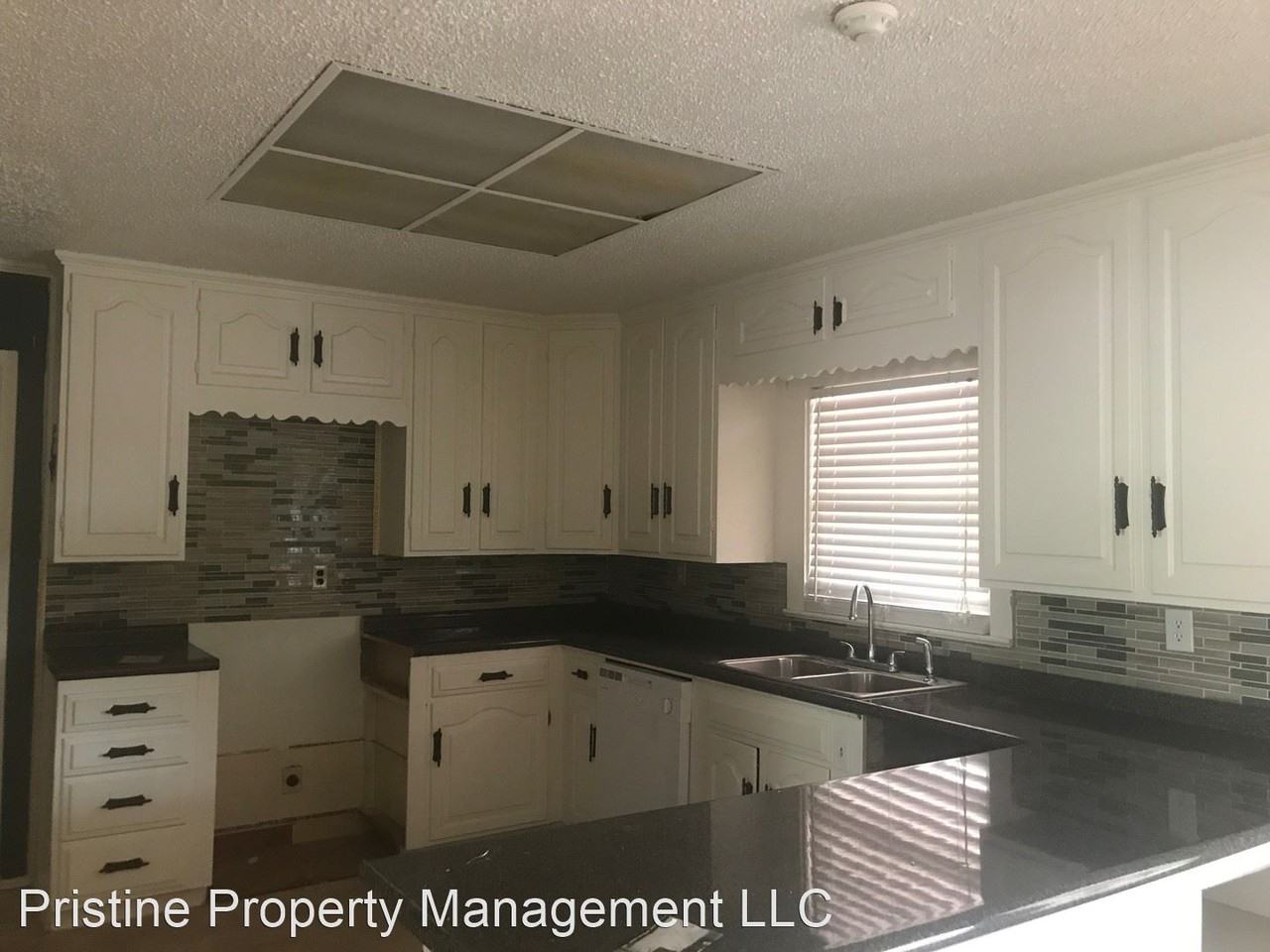 506 Phillips Dr - Photo 2 of 18