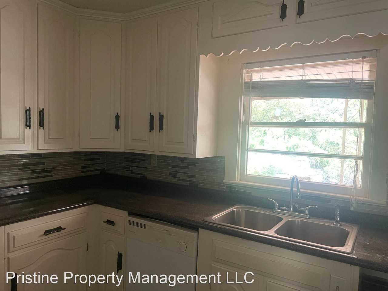 506 Phillips Dr - Photo 3 of 18