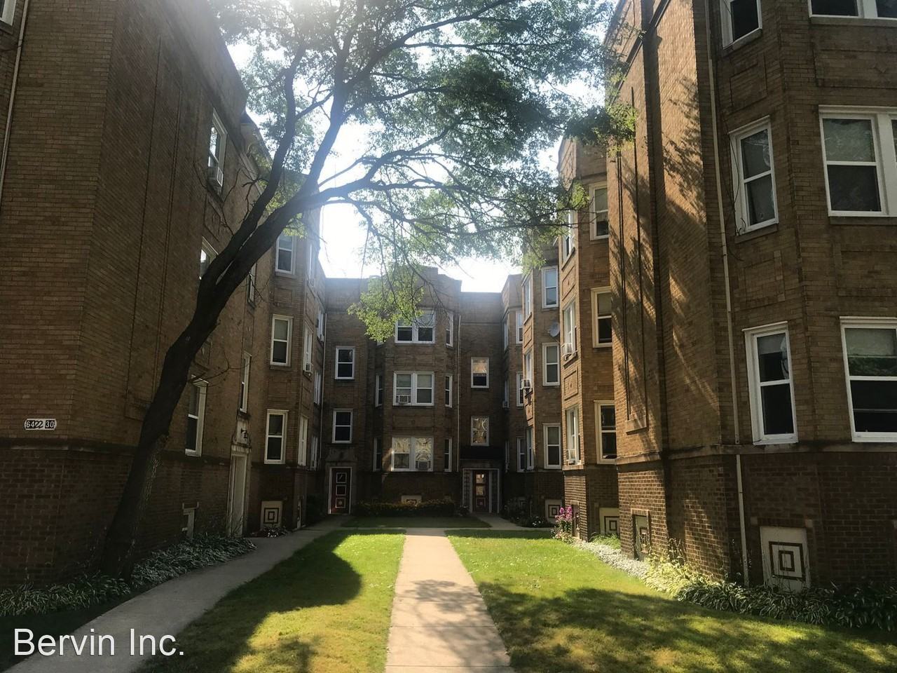 6414-6416-6418-6422-6424 N Richmond St. - Photo 2 of 10