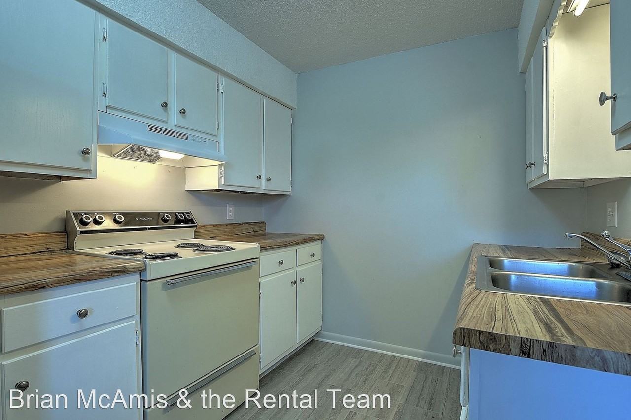 120 Hartshaw Drive Apartments 120 Hartshaw Dr, Greeneville, TN 37743 Zumper