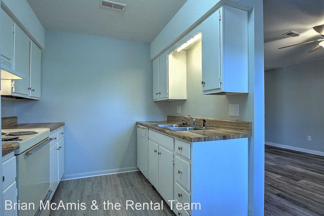 120 Hartshaw Drive Apartments 120 Hartshaw Dr, Greeneville, TN 37743 Zumper