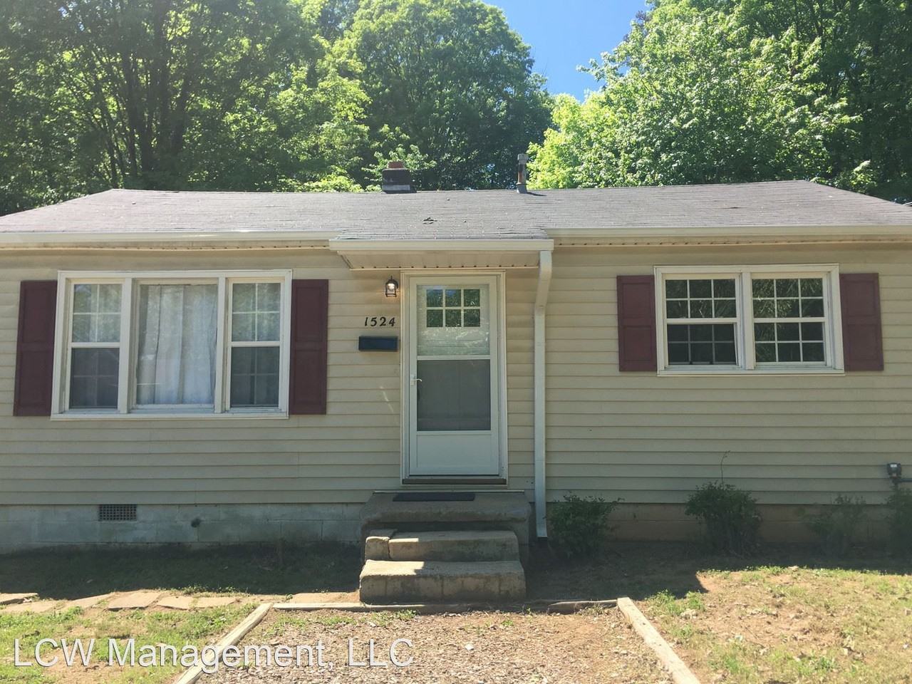 1524 Argonne Blvd - Photo 2 of 20