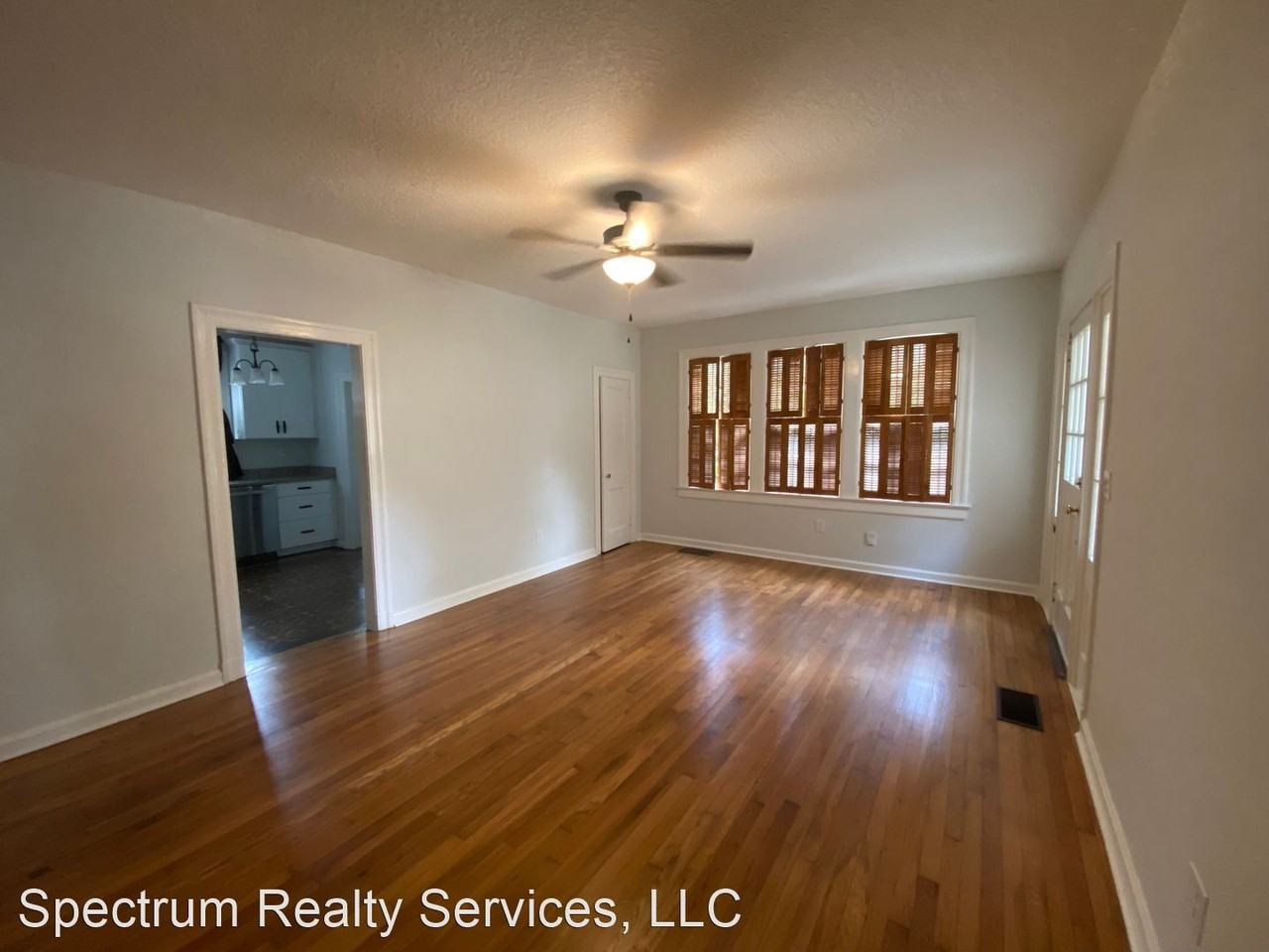 1304 Landon Ave - Photo 3 of 18