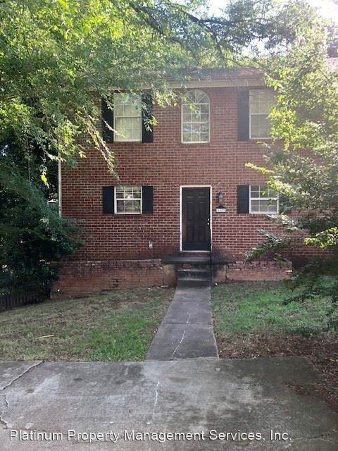 1423 Shiloh Way Nw - Photo 2 of 33