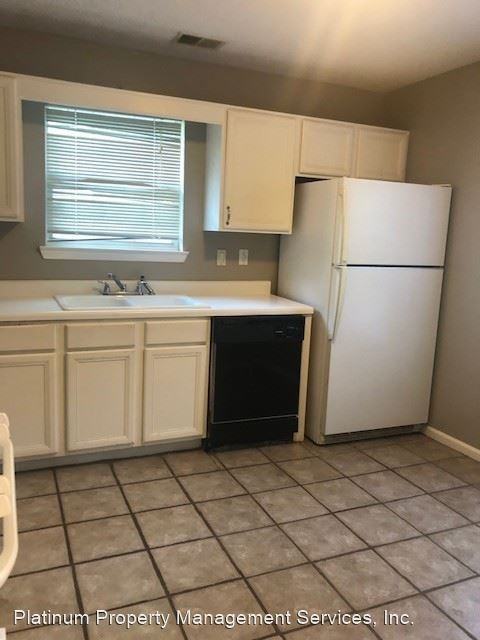 1423 Shiloh Way Nw - Photo 3 of 33