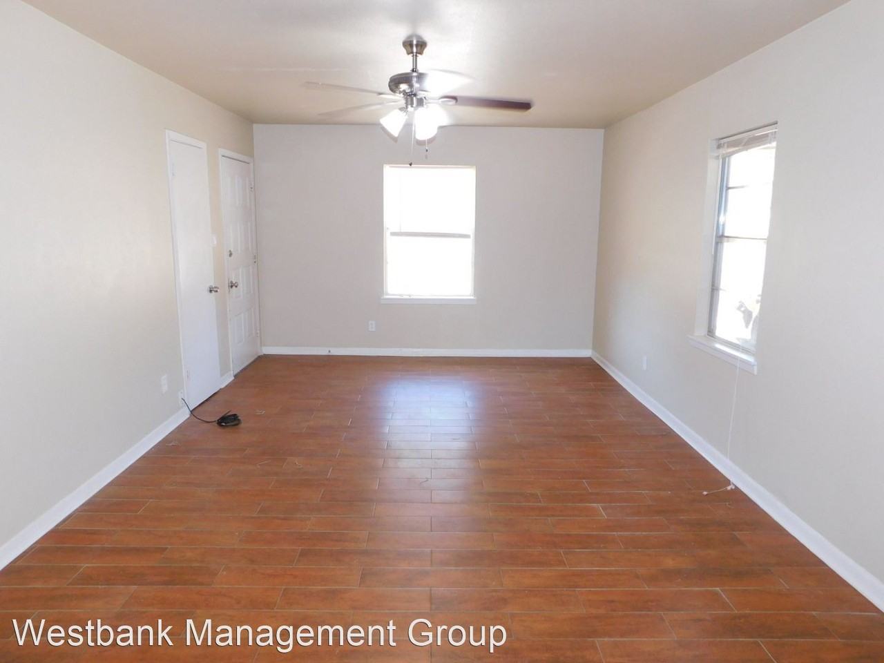 211 S Rice St - Photo 2 of 9