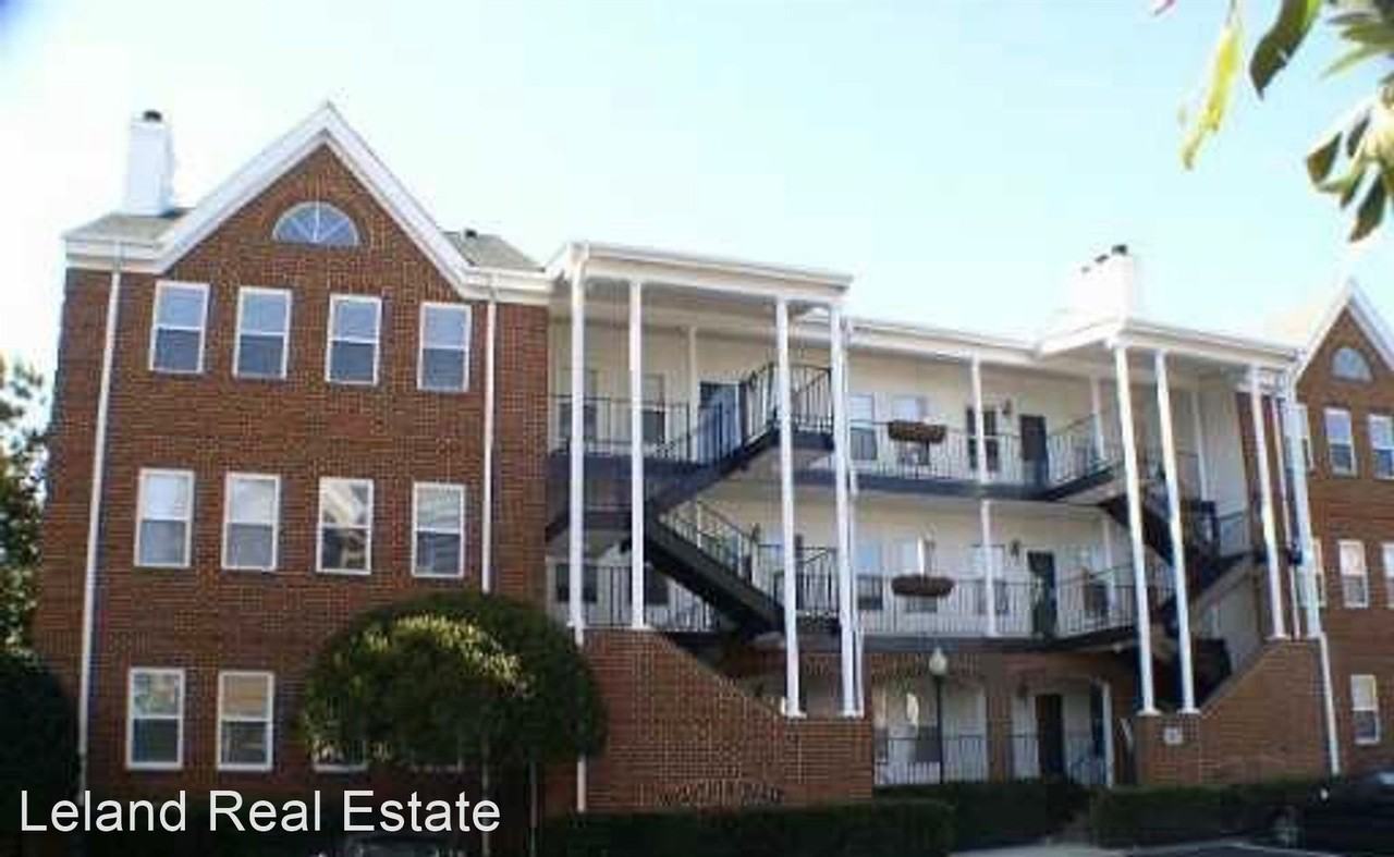 101 Westover Ave #206