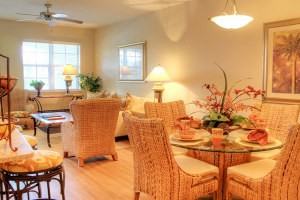 Dakota at Abacoa - Photo 3 of 22