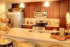 Dakota at Abacoa - Photo 2 of 22