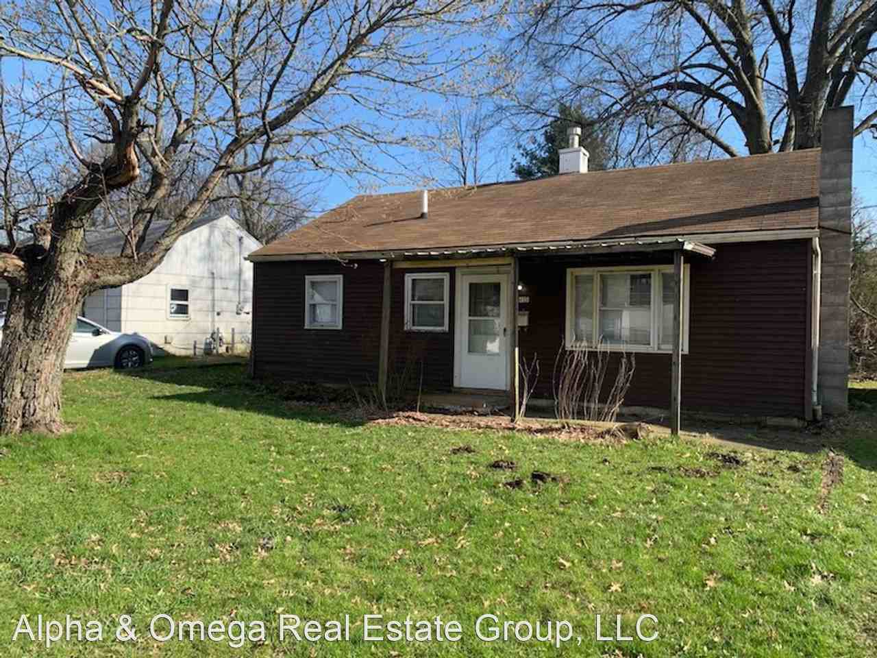 415 Mansfield OH 44903 USA 2 unit Rentals Zumper