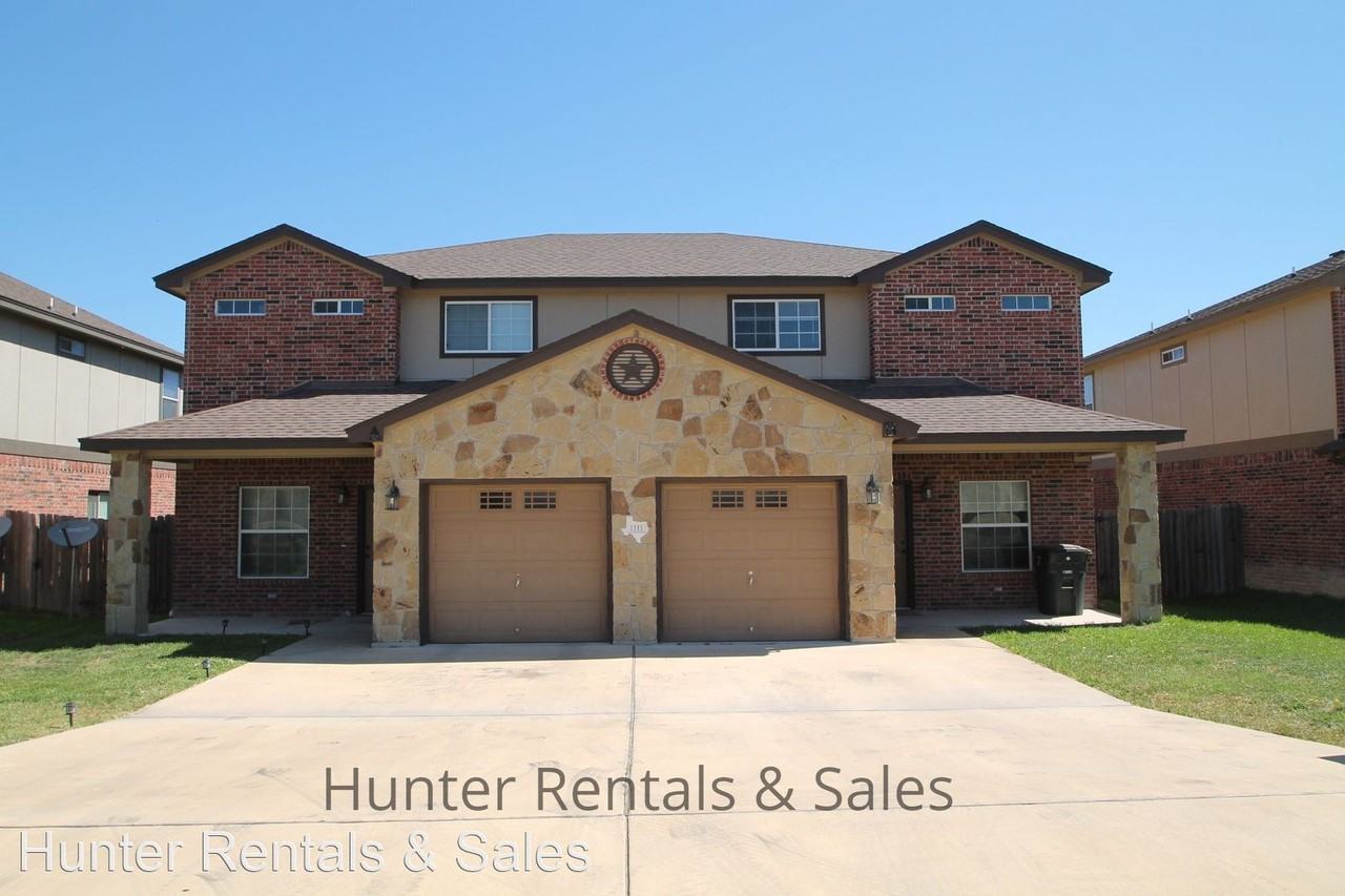 1111 Grace Point Dr Apartments in Killeen, TX 76549 Zumper