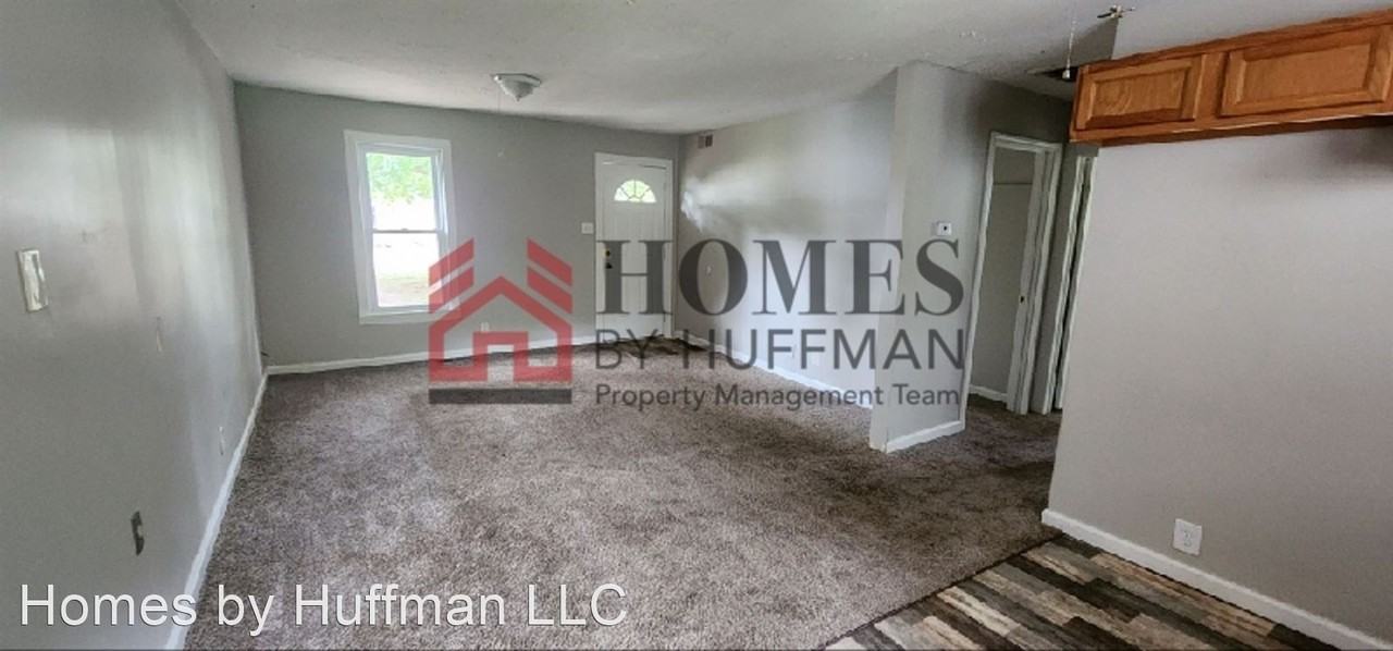 2506 Jeanette Ave - Photo 2 of 6