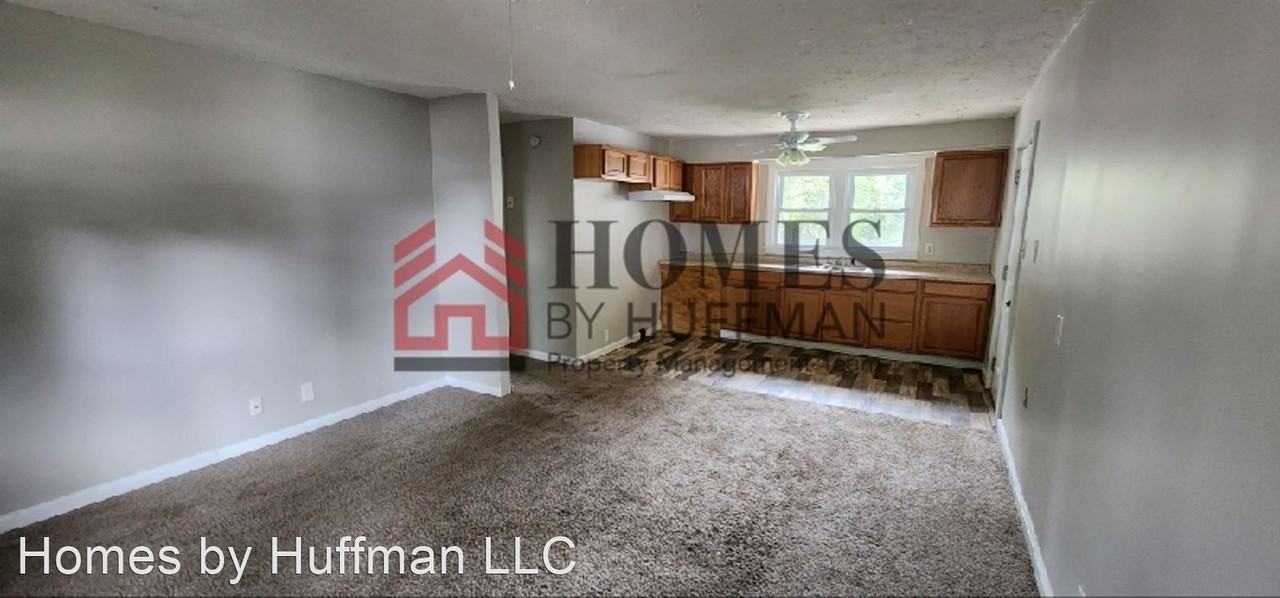 2506 Jeanette Ave - Photo 3 of 6