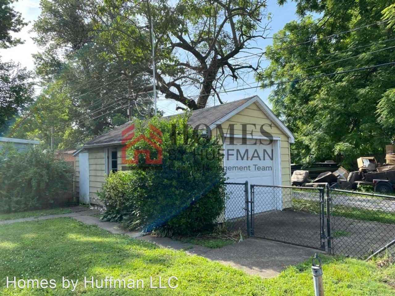 1401 E Illinois St - Photo 3 of 5