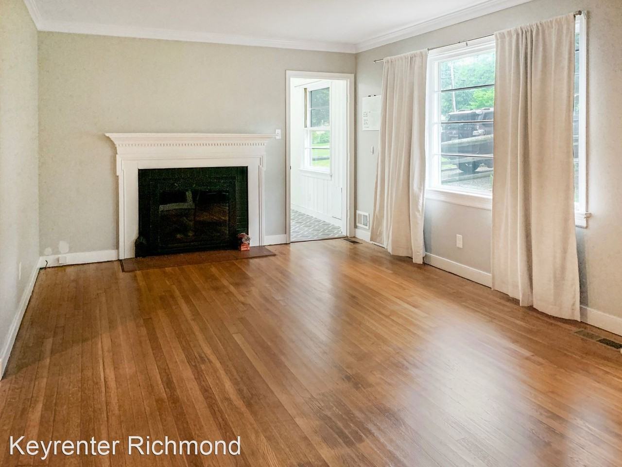 1811 N Junaluska Dr - Photo 3 of 22