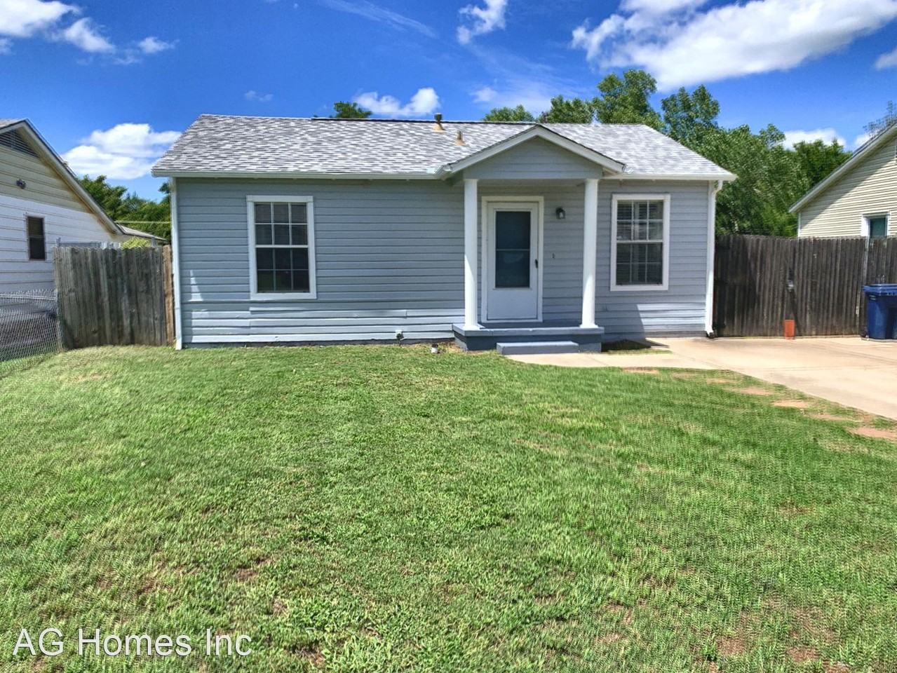 5617 N Donald Ave - Photo 2 of 14