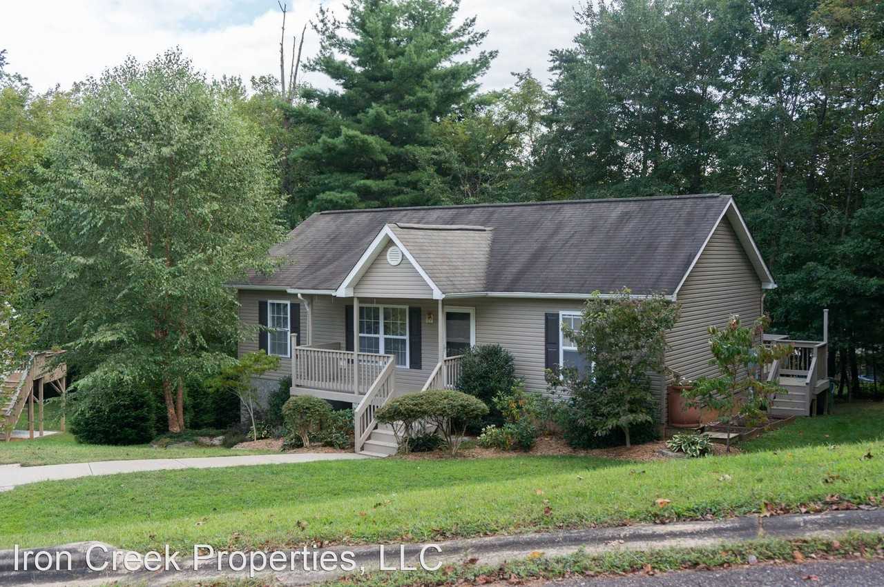 34 Rocking Porch Ln - Photo 2 of 22