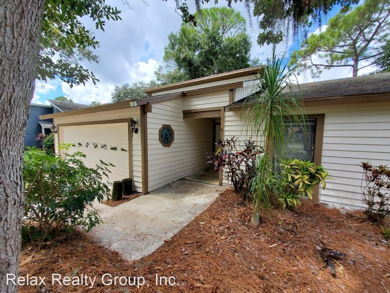 3938 Palau Dr - Photo 2 of 27