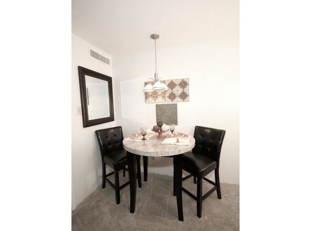 4170 American Blvd 2563v - Photo 3 of 10