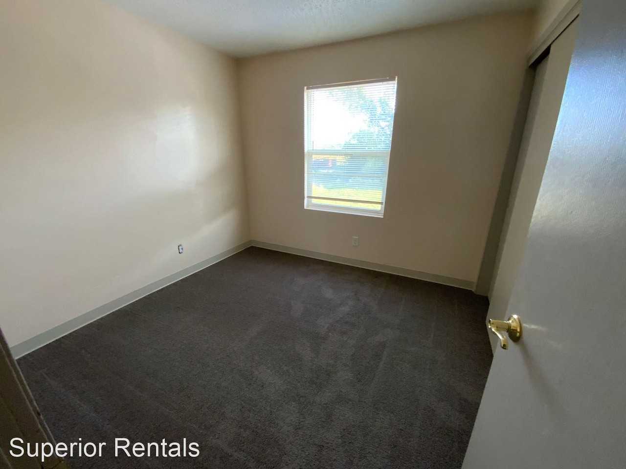 409 Melody Lane - Photo 3 of 4