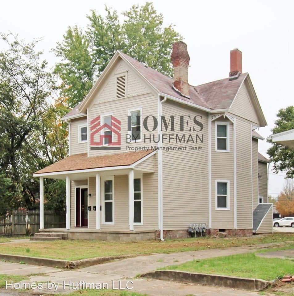 1404 Culver Drive - Photo 2 of 8