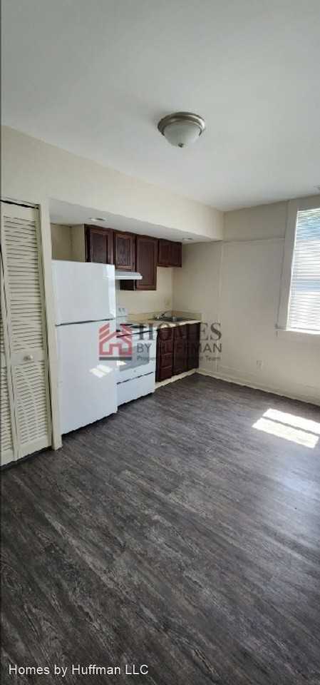 1404 Culver Drive - Photo 3 of 8