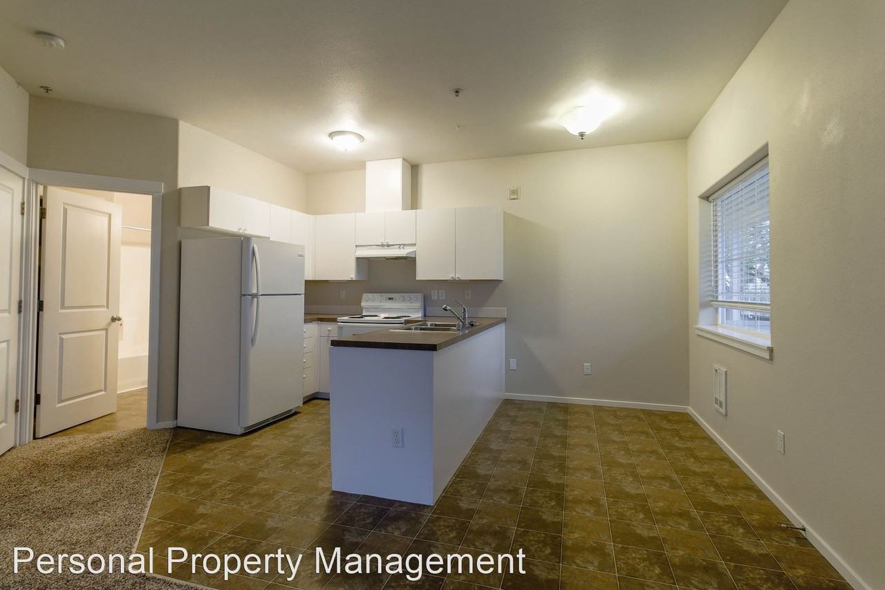 116 S Main Ave - Photo 2 of 7