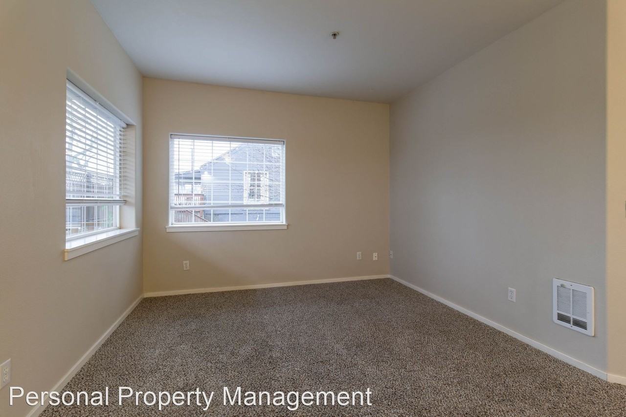 116 S Main Ave - Photo 3 of 7