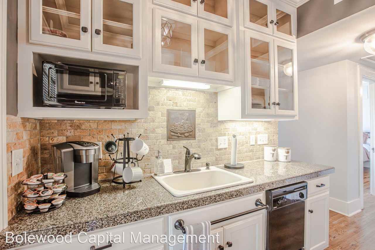 1511 S. Baltimore Ave. - Photo 2 of 44